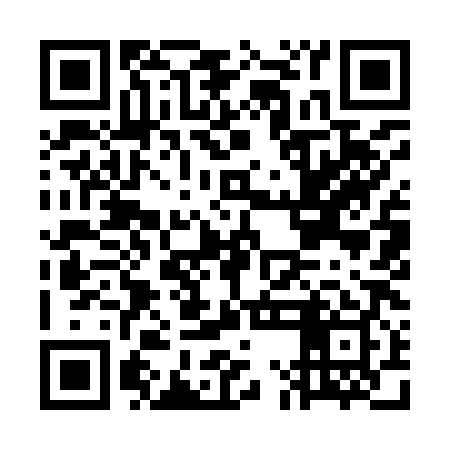 QR code for GMI989