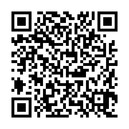 QR code for GMJ485