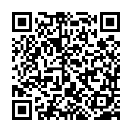 QR code for GMJ548