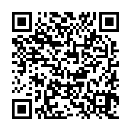 QR code for GMK285
