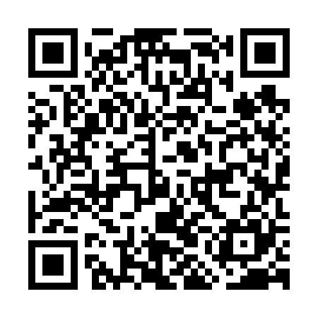 QR code for GMK625