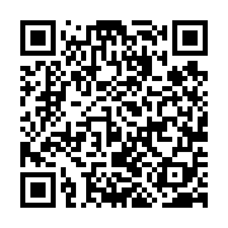 QR code for GML659