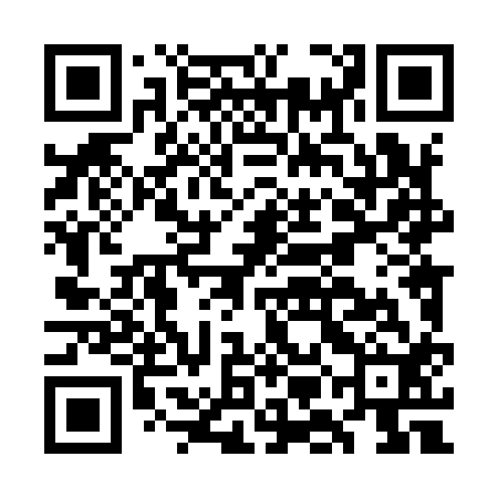 QR code for GML912