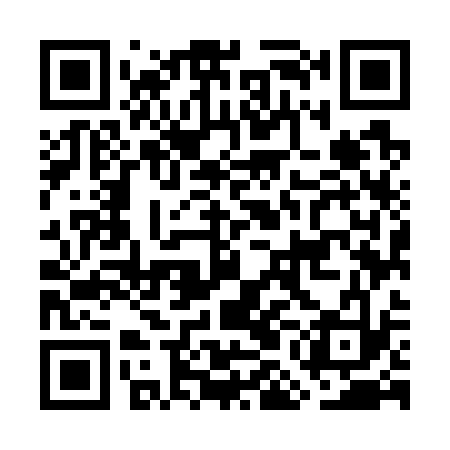 QR code for GMM733