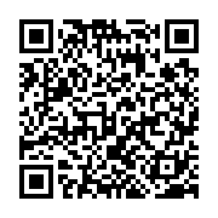 QR code for GMN771