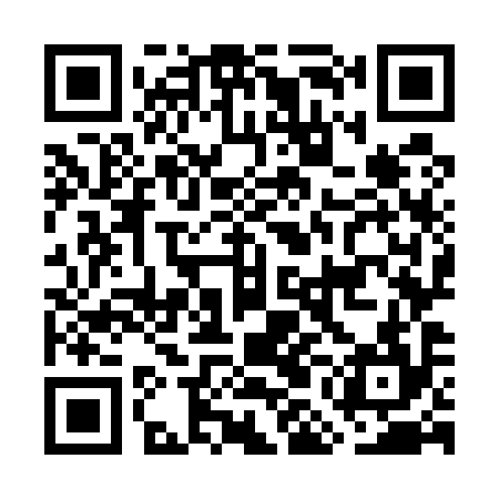 QR code for GMO594