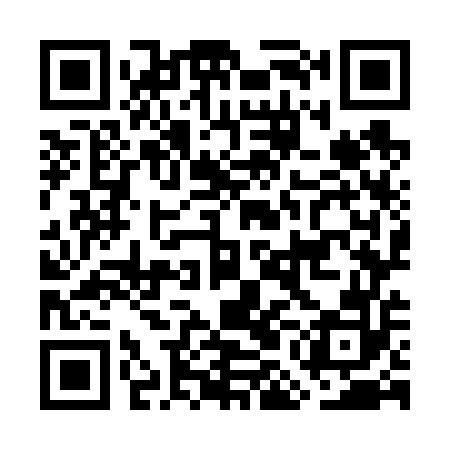 QR code for GMO652
