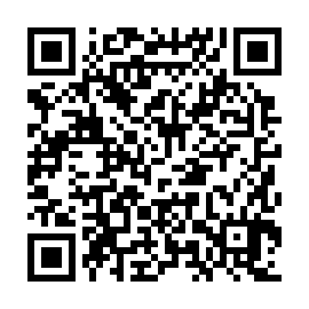 QR code for GMP384