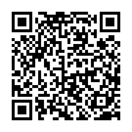 QR code for GMP501