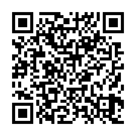 QR code for GMP729