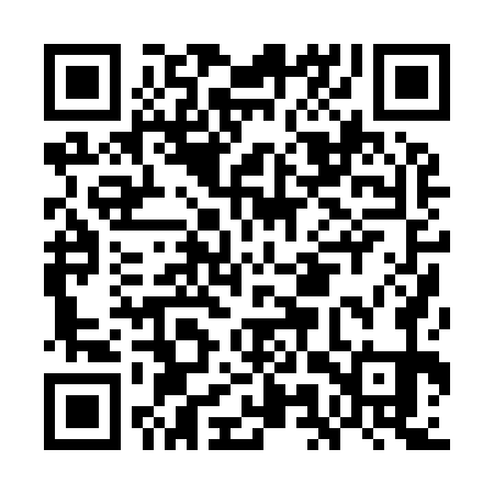 QR code for GMP971