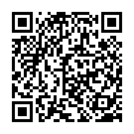 QR code for GMQ039