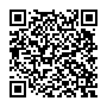 QR code for GMQ407