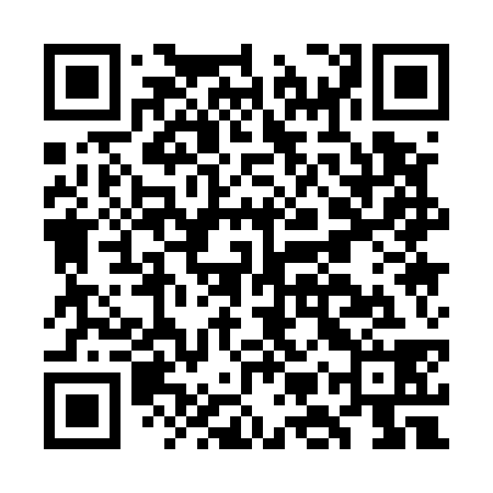 QR code for GMQ538