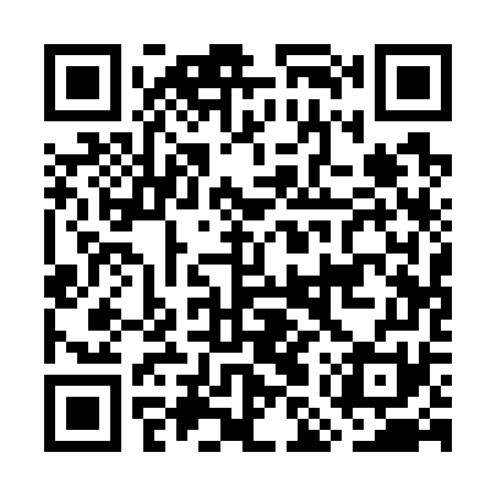 QR code for GMQ771