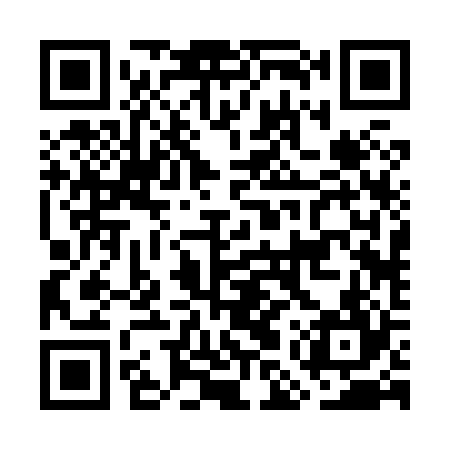 QR code for GMR824