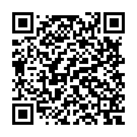 QR code for GMR852