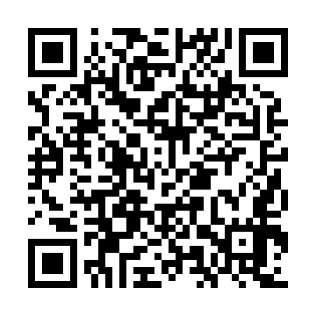 QR code for GMR857