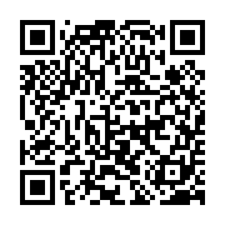 QR code for GMS051