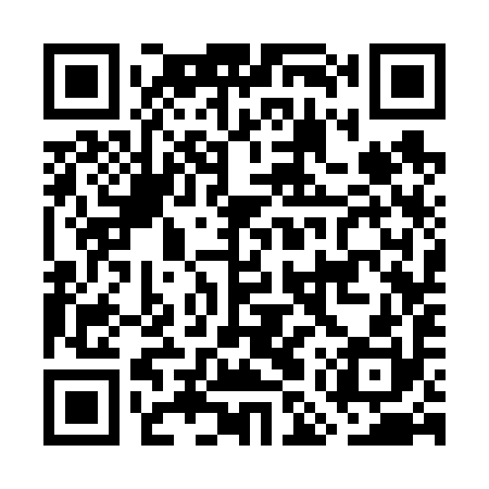 QR code for GMS690