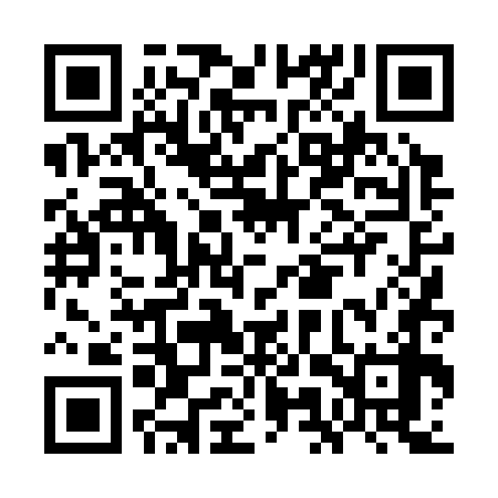QR code for GMT378