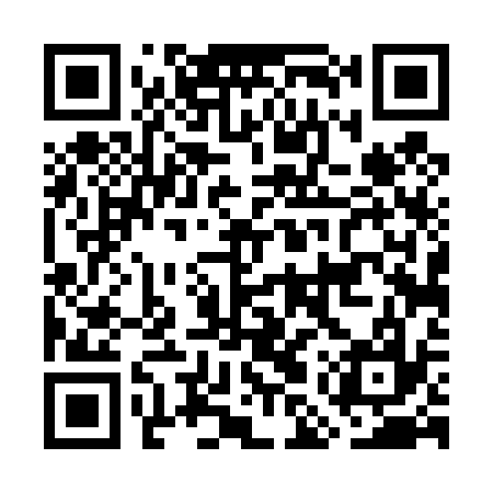 QR code for GMT437