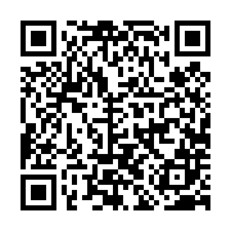 QR code for GMT482