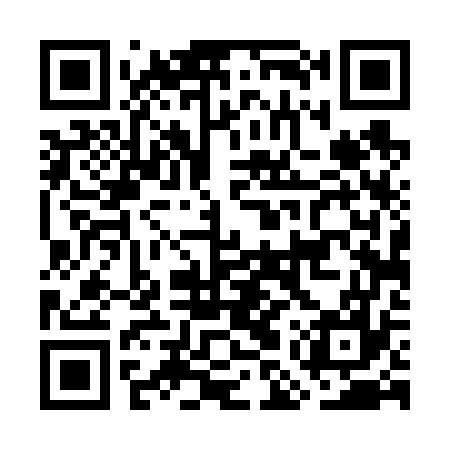 QR code for GMT677