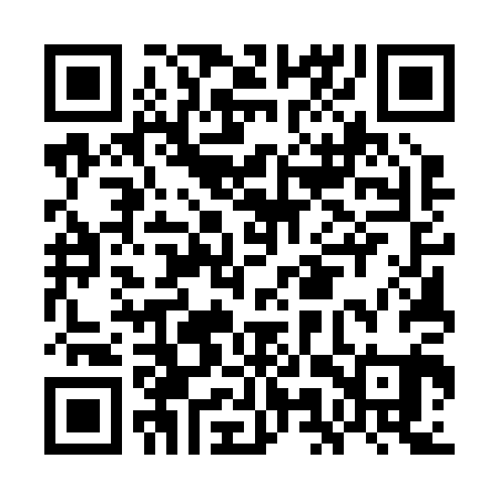 QR code for GMU201