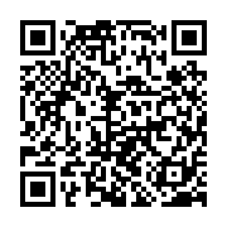 QR code for GMU211