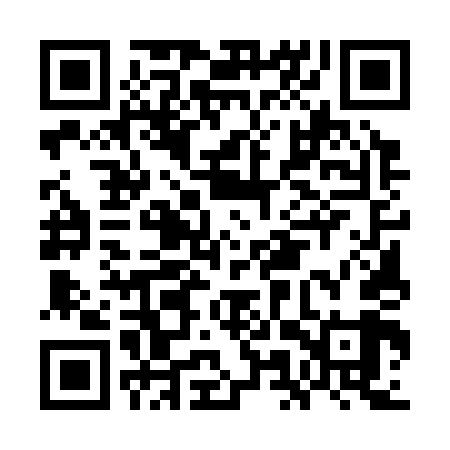 QR code for GMU349