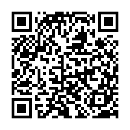 QR code for GMU840