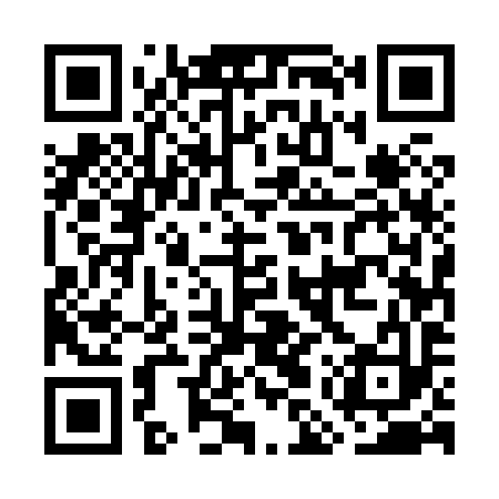 QR code for GMU893