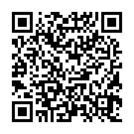 QR code for GMU964