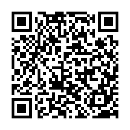 QR code for GMV354