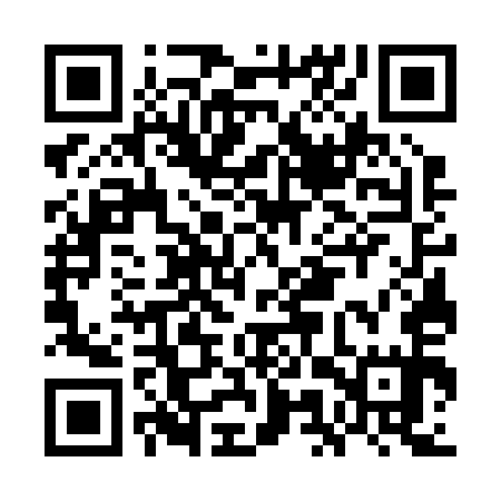 QR code for GMW255