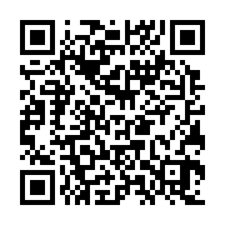 QR code for GMW322