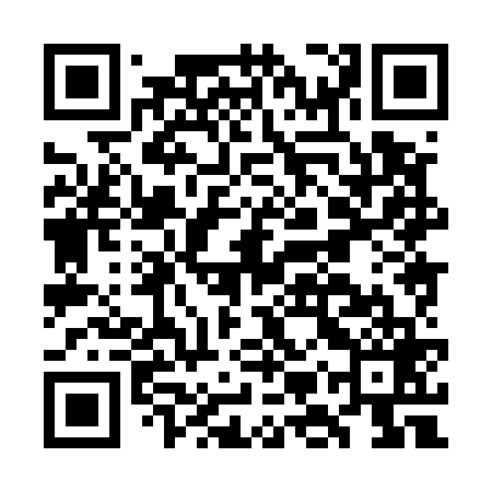 QR code for GMX569
