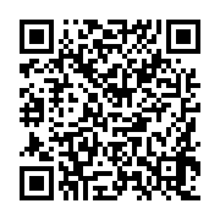 QR code for GMX598