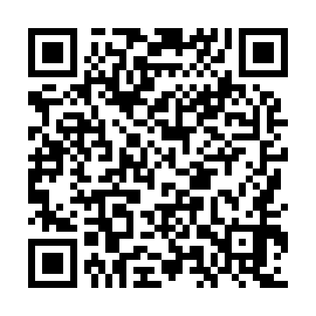 QR code for GMX950