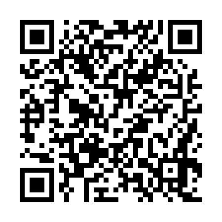 QR code for GMZ076