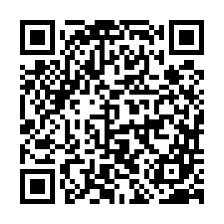 QR code for GMZ547