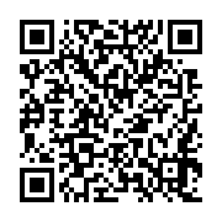 QR code for GMZ757