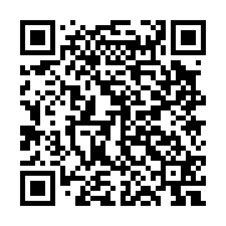 QR code for GNA021