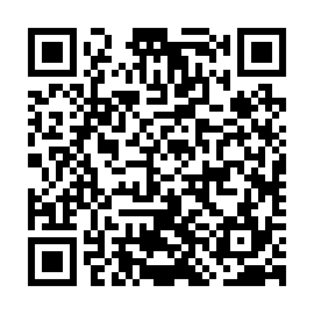 QR code for GNB234
