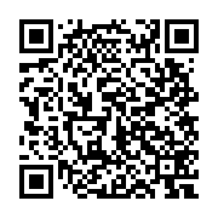 QR code for GNB759