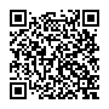 QR code for GNC137