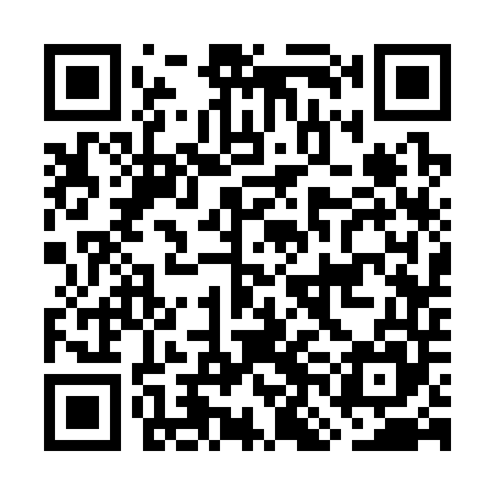 QR code for GNC345