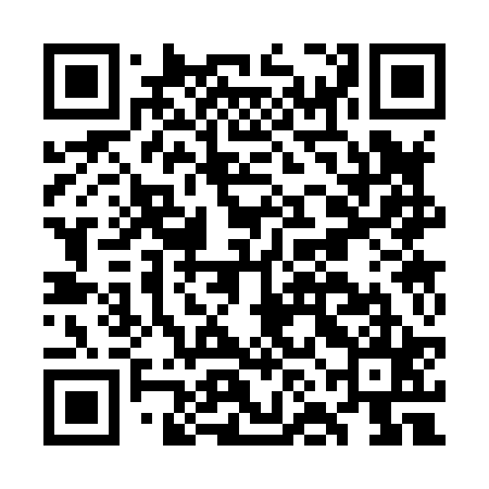 QR code for GNC825