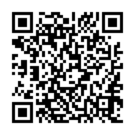 QR code for GND452